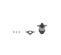 Valvola controllo, quantità carburante (common rail) per QASHQAI I 2 2007-2013