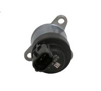 Valvola controllo, quantità carburante (common rail) per SCENIC II 1.9 2005-