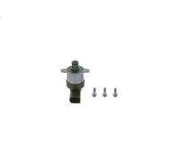 Valvola controllo, quantità carburante (common rail) per SCENIC II 2 2003-2009