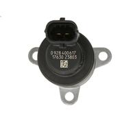 Valvola controllo, quantità carburante (common rail) per Serie 100 6.374 1996-