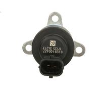 Valvola controllo, quantità carburante (common rail) per TGS I 10.518 2006-2021