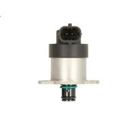 Valvola controllo, quantità carburante (common rail) per VEL SATIS 2 2005-2009