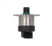 Valvola controllo, quantità carburante (common rail) PIERBURG per CLK 3 2005-