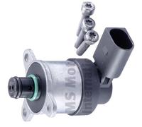 Valvola controllo, quantità carburante (common rail) PIERBURG per CLS 3 2009-