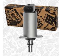 Valvola Controllo Quantità Carburante Common Rail VW Skoda Seat 1,6 03L130755AJ