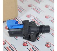 VALVOLA CONTROLLO REFRIGERANTE FORD S-MAX COD. BM5G8C605DB NUOVA ORIGINALE