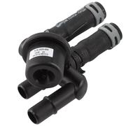 Valvola controllo refrigerante singola orig. Ford Transit MK7 2006-2014 1371567