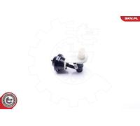 ESEN SKV 31SKV093 Valvola regolazione refrigerante