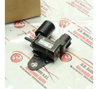 VALVOLA CONTROLLO SPURGO DODGE DART COD. K04627336AA NUOVA ORIGINALE DENSO