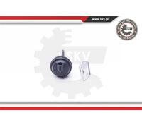 Valvola controllo vuoto 14SKV162 ESEN SKV per VW AUDI SEAT SKODA