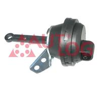 Valvola di controllo del vuoto, ricircolo dei gas di scarico AUTLOG AV6049