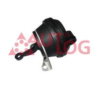 Valvola EGR AUTLOG AV6126