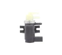 Valvola controllo vuoto ENT830031 ENGITECH