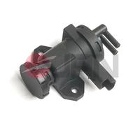 Valvola controllo vuoto JPN75E9463-JPN JPN