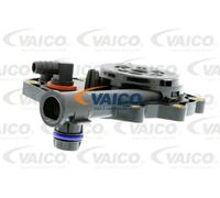Valvola controllo vuoto meccanico V20-0790 VAICO per BMW HONDA