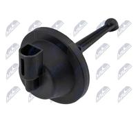 Valvola controllo vuoto pneumatico EGR-VW-040 NTY per AUDI SKODA VW SEAT