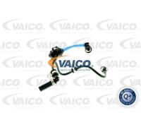 Valvola di controllo del vuoto, ricircolo dei gas di scarico VAICO V10-3672