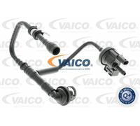 Valvola di controllo del vuoto, ricircolo dei gas di scarico VAICO V10-3674
