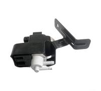 Valvola convertitore di pressione per auto, per Ssangyong per Actyon (Sports) Per Kyron 2010+ Per Rexton 11Vacuum Modulatore Elettrovalvola