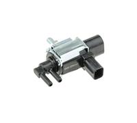 Valvola Convertitore Di Pressione Turbo Per MAZDA 3 BK 5 CW 2.0 LF1518741