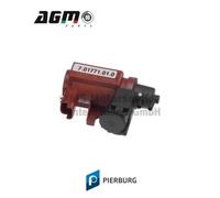 VALVOLA CONVERTITORE PRESSIONE PIERBURG X FORD FOCUS KUGA MONDEO 2.0 D 1449602