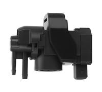 VALVOLA CONVERTITORE PRESSIONE TURBO for Renault Modus 1.5dCi 1495600Q1G 04-2025