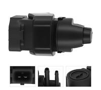 VALVOLA CONVERTITORE PRESSIONE TURBO for Renault Modus 1.5dCi 1495600Q1G 04-2025