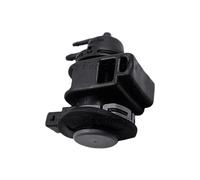 Valvola convertitore solenoide pressione turbocompressore 14956-00Q0H 8200661049