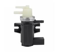Valvola convertitore solenoide pressione turbocompressore 1J0906627A