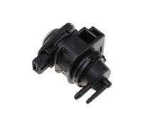 Valvola convertitore solenoide Pressione turbocompressore Bypass wastegate 8200661049 14956-00Q0H, per Nissan Nv200 Note Qashqai X-Trail T31, per Renault Clio