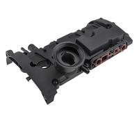 Coperchio valvole BPZ-VW-028 NTY per AUDI VW SEAT SKODA