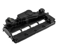 Valvola / Coperchio Della Testata Adatto A per Audi A4 2.0TDI 2008 A5 2.0TDI 200