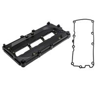 Valvola / Coperchio Della Testata Adatto A per Audi A4 3,0 2,7TDI 2008- A5 3,0