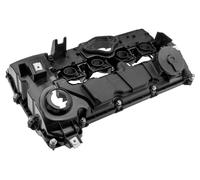 NTY Copertura Valvola Testata Compatibile Per BMW 1 Serie 116I 118I 3 Serie