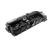 Coperchio valvole BPZ-BM-000 NTY per BMW 5 3 3 Touring Z4 Roadster Z4 Coupé 7 6