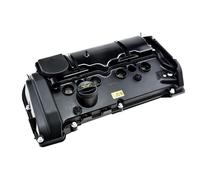 Coperchio valvole BPZ-BM-013 NTY per BMW 1 3 3 Touring