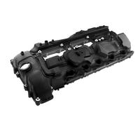 Coperchio valvole BPZ-BM-005 NTY per BMW 5 Touring 3 Coupé 3 Touring X3 7 1 5 X5
