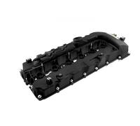 Valvola / Coperchio Della Testata Adatto A per BMW 3 E90 335 2006 X6 E71 35I 200