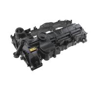NTY BPZ-BM-006 Coperchio punterie