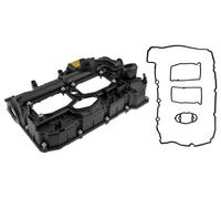 Coperchio valvole BPZ-BM-030 NTY per BMW 4 Coupé 3 4 Cabriolet 3 Gran Turismo