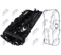 Valvola / Coperchio Della Testata Adatto A per BMW X3 G01 M40 2019 X4 G02