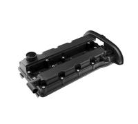 NTY BPZ-DW-000 Coperchio punterie