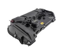 Valvola / Coperchio Della Testata Adatto A per Citreon DS4 1.6THP 2011 DS5 1.6TH