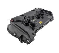 Valvola / Coperchio Della Testata Adatto A per Citreon DS4 1.6THP 2011 DS5 1.6TH