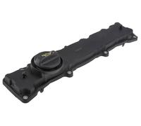 Valvola / Coperchio Della Testata Adatto A per Citroen C2 1.4 2005 C3 1.4 2003