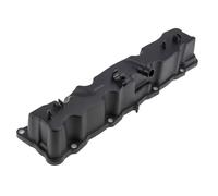 Valvola / Coperchio Della Testata Adatto A per Citroen C2 1.4 2005 C3 1.4