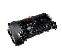 Valvola / Coperchio Della Testata Adatto A per Citroen C4 1.6VTI 2008 C4 II 1.4V