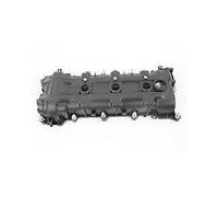 Valvola / Coperchio Della Testata Adatto A per / Destra/Chrysler 200 3.6 2012