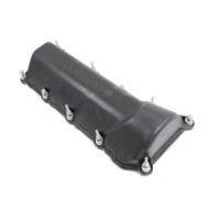 Valvola / Coperchio Della Testata Adatto A per / Destra / Jeep Commander 3.7