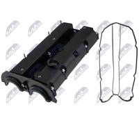 NTY BPZ-FR-020 Coperchio punterie